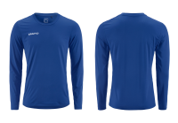 SC Hertha Karstädt Ability Baselayer Ls