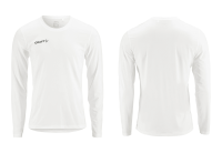 SC Hertha Karstädt Ability Baselayer Ls
