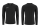 SC Hertha Karstädt Ability Baselayer Ls