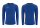 SC Hertha Karstädt Ability Baselayer Ls