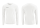 SC Hertha Karstädt Ability Baselayer Ls