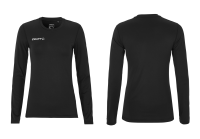 SC Hertha Karstädt Ability Baselayer Ls Damen