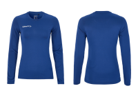 SC Hertha Karstädt Ability Baselayer Ls Damen