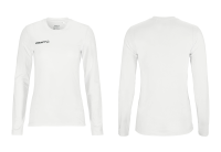 SC Hertha Karstädt Ability Baselayer Ls Damen