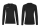 SC Hertha Karstädt Ability Baselayer Ls Damen