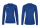 SC Hertha Karstädt Ability Baselayer Ls Damen