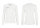 SC Hertha Karstädt Ability Baselayer Ls Damen