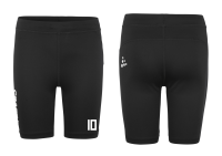 SC Hertha Karstädt Rush 2.0 Short Tights
