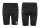 SC Hertha Karstädt Rush 2.0 Short Tights