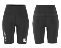 SC Hertha Karstädt Rush 2.0 Short Tights Damen