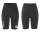 SC Hertha Karstädt Rush 2.0 Short Tights Damen