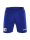 SC Hertha Karstädt Squad Go Short Solid