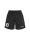SC Hertha Karstädt Squad Go Short Solid Damen