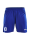 SC Hertha Karstädt Squad Go Short Solid Damen