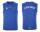 SC Hertha Karstädt Rush 2.0 Singlet