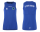 SC Hertha Karstädt Rush 2.0 Singlet Damen