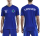 SC Hertha Karstädt Squad Go Jersey Solid