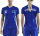 SC Hertha Karstädt Squad Go Jersey Solid Damen