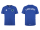 SC Hertha Karstädt Squad Go Function Tee