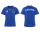 SC Hertha Karstädt Squad Go Function Tee Damen