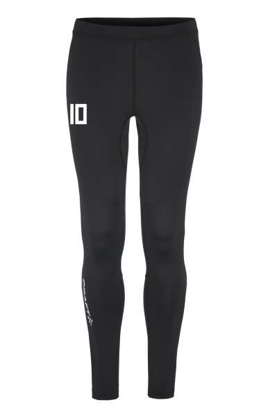 SC Hertha Karstädt Rush 2.0 Tights