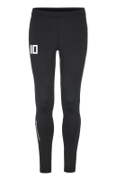 SC Hertha Karstädt Rush 2.0 Tights
