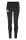 SC Hertha Karstädt Rush 2.0 Tights