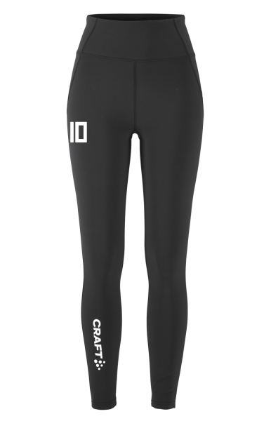 SC Hertha Karstädt Rush 2.0 Tights Damen