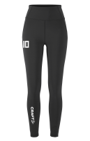 SC Hertha Karstädt Rush 2.0 Tights Damen