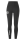 SC Hertha Karstädt Rush 2.0 Tights Damen