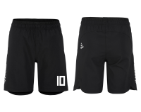 SC Hertha Karstädt Rush 2.0 Shorts