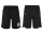 SC Hertha Karstädt Rush 2.0 Shorts