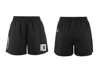 SC Hertha Karstädt Rush 2.0 Shorts Damen