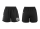SC Hertha Karstädt Rush 2.0 Shorts Damen