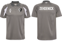SV Zehdenick Core 2.0 Polo