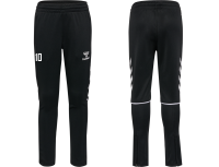 SV Zehdenick Core 2.0 Training Pants