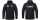 FC Deetz Coachjacke
