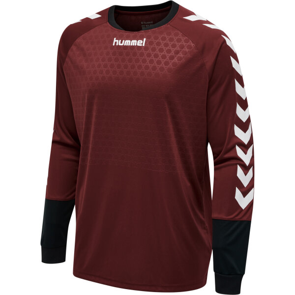 HUMMEL ESSENTIAL GK JERSEY