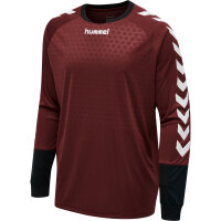 HUMMEL ESSENTIAL GK JERSEY