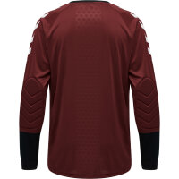 HUMMEL ESSENTIAL GK JERSEY