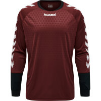 HUMMEL ESSENTIAL GK JERSEY