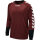 HUMMEL ESSENTIAL GK JERSEY