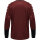 HUMMEL ESSENTIAL GK JERSEY