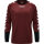 HUMMEL ESSENTIAL GK JERSEY