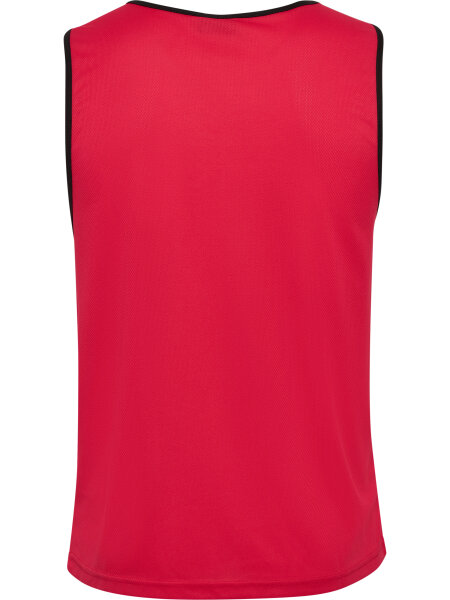 HUMMEL FUNDAMENTAL TRAINING BIB