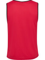HUMMEL FUNDAMENTAL TRAINING BIB