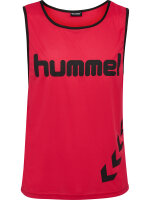 HUMMEL FUNDAMENTAL TRAINING BIB
