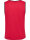 HUMMEL FUNDAMENTAL TRAINING BIB