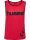 HUMMEL FUNDAMENTAL TRAINING BIB