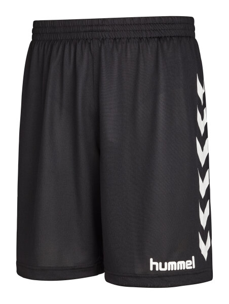 HUMMEL ESSENTIAL GK SHORTS